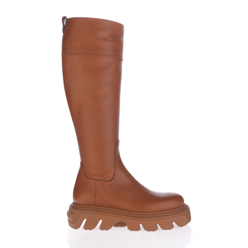 CASADEI Čizme 2S306/JZ23 RODEO