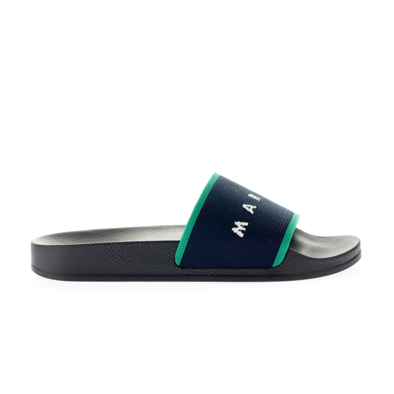 MARNI Papuče SAMS015402/22
