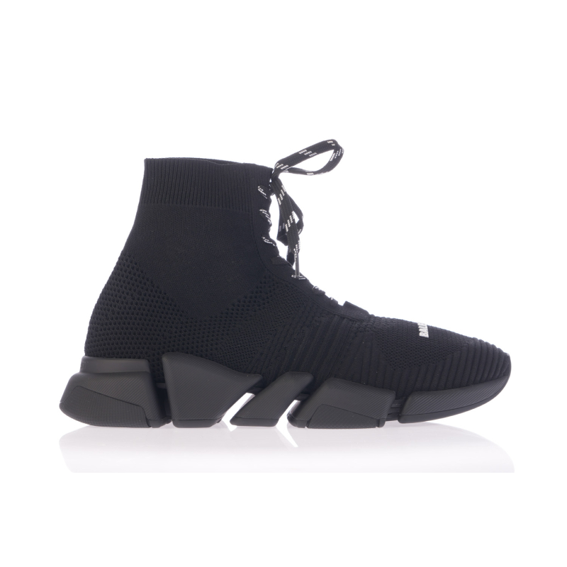 BALENCIAGA Patike 617258/JZ23  BLACK