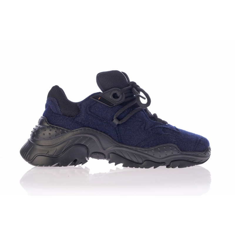N21 Patike 23ISP0471/23 blue