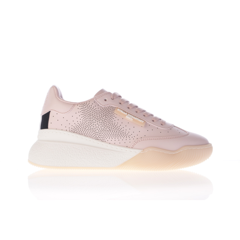 STELLA MCCARTNEY Patike 810239/jz23  PINK