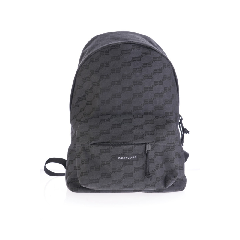BALENCIAGA Torba 713044/JZ23  CANVAS
