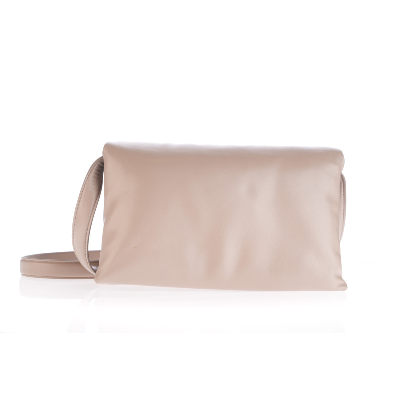 MARNI Torba SBMP0139UO/jz23