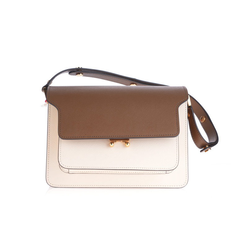 MARNI Torba SBMPN09U76/jz23