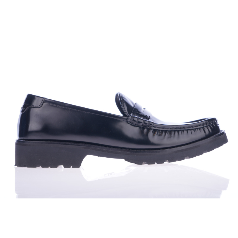 SAINT LAURENT Cipele 732650/23 bl opt