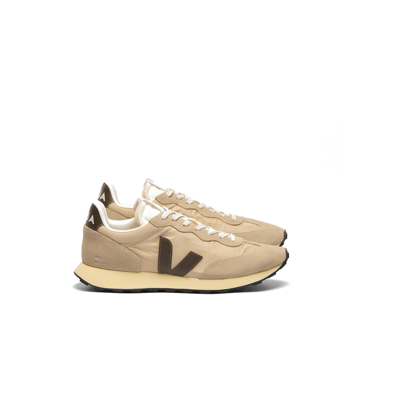 VEJA Patike RW3421919A360 RIO BRANCO II LI NOLYN ALMON_SAHAR/JZ26