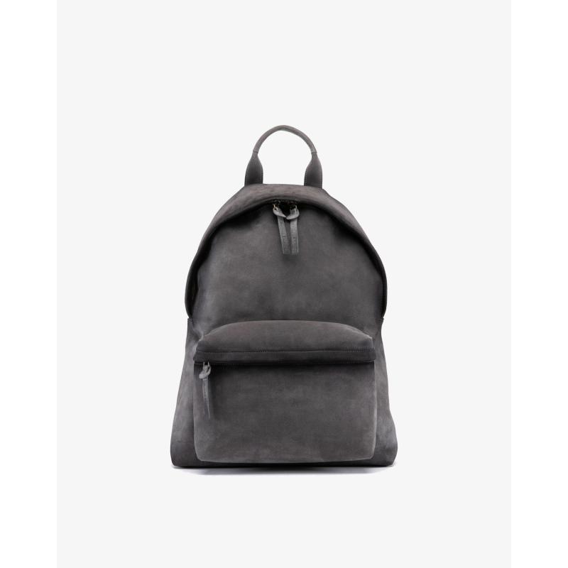 OFFICINE CREATIVE Torba PACK/001 LAVA OCBPACK01 - CVCOM00000LIGC3- - G121/JZ26
