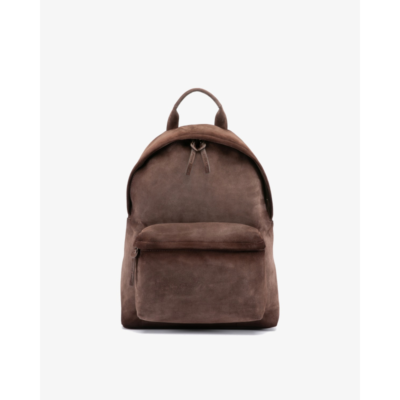 OFFICINE CREATIVE Torba PACK/001 QUINOA OCBPACK01 - CVCOM00000LIGC3- - D302/JZ26