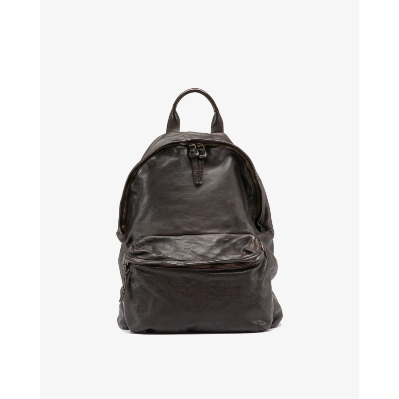 OFFICINE CREATIVE Torba PACK/004 EBANO OCBPACK04 - CVCOM10|11IGNIS - D215/JZ26