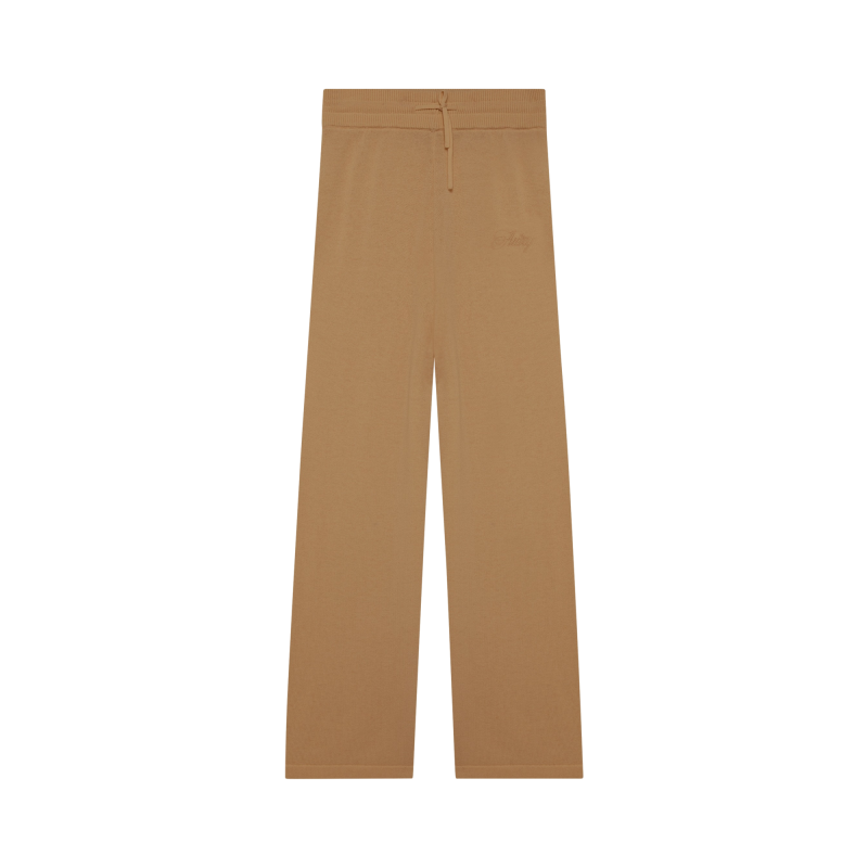 AUTRY INTERNATIONAL SRL Pantalone PANTS MAIN WOM 150E WOOL/WS BEIGE/JZ26