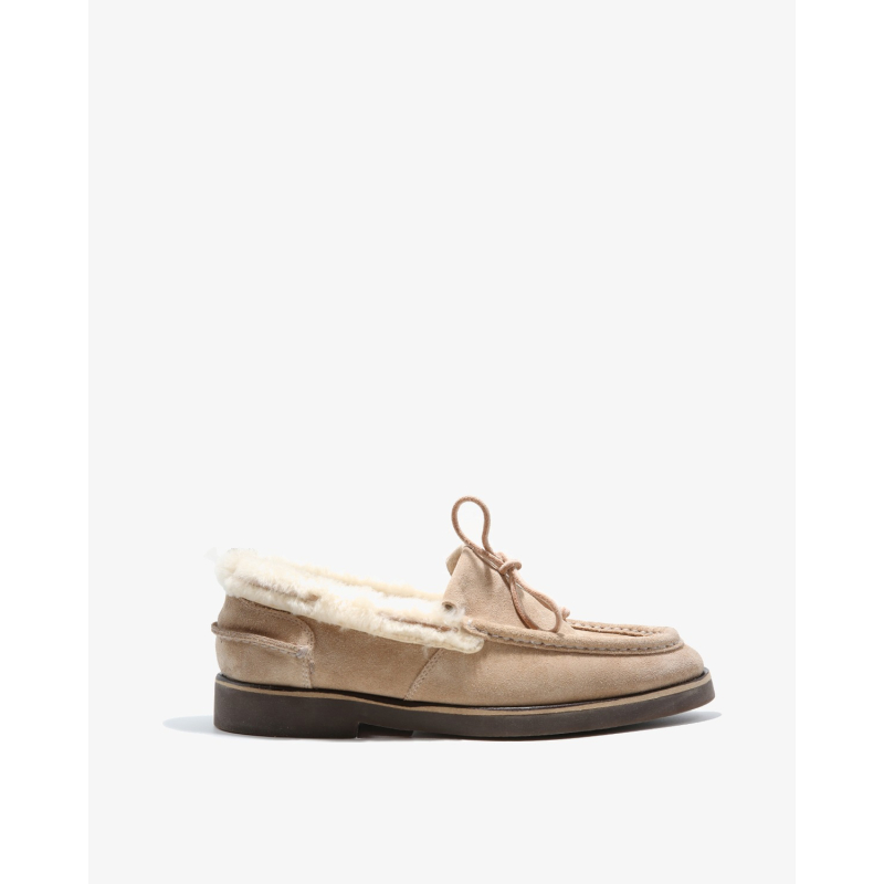 STURLINI Cipele D0454 MAIRA BARLEY/JZ26