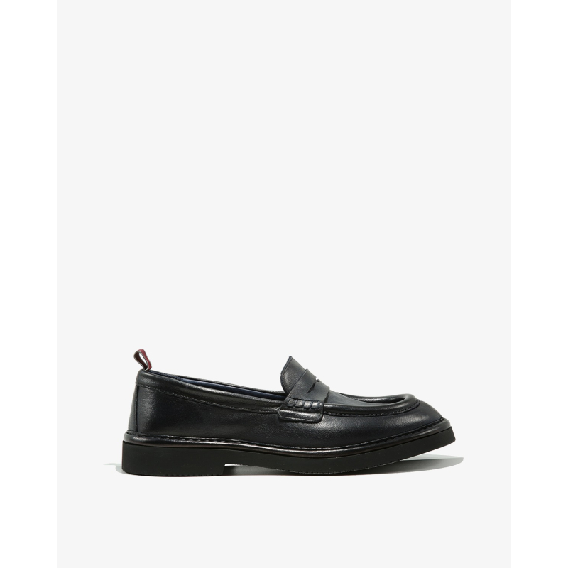 STURLINI Cipele U0452 NAVY/JZ26