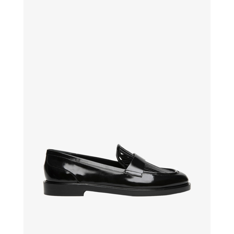 ALEVI Cipele L26SH001.C RILEY 20 BLACK/JZ26