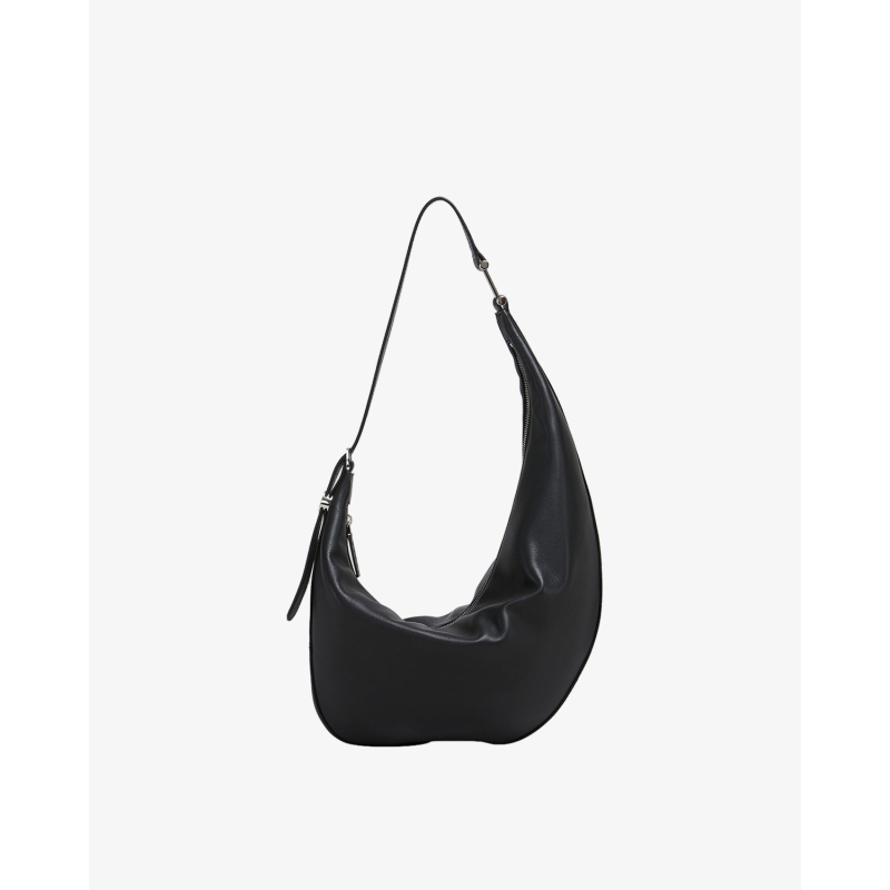 MARNI Torba SBMP0251U0/JZ25 BLACK