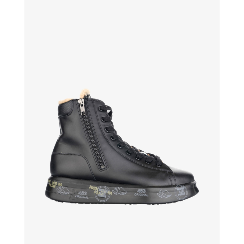 PREMIATA Patike EDITH 7069M/JZ25B