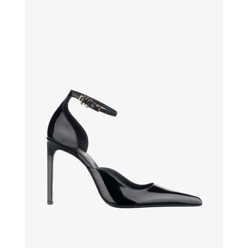 AMIRI Cipele AWFOPP1003/JZ25 Black
