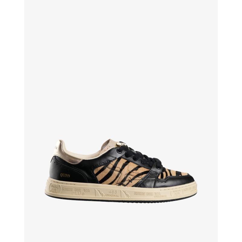 PREMIATA Patike QUIND 7656/JZ25B