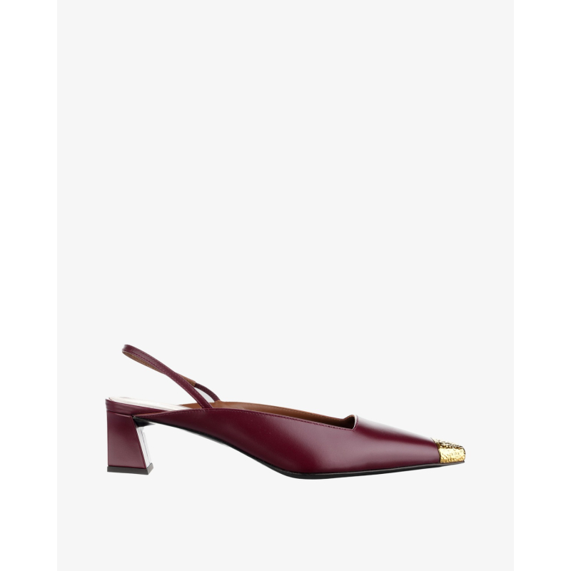 GIUSEPPE ZANOTTI Sandale I550002-004/JZ25 PLUME