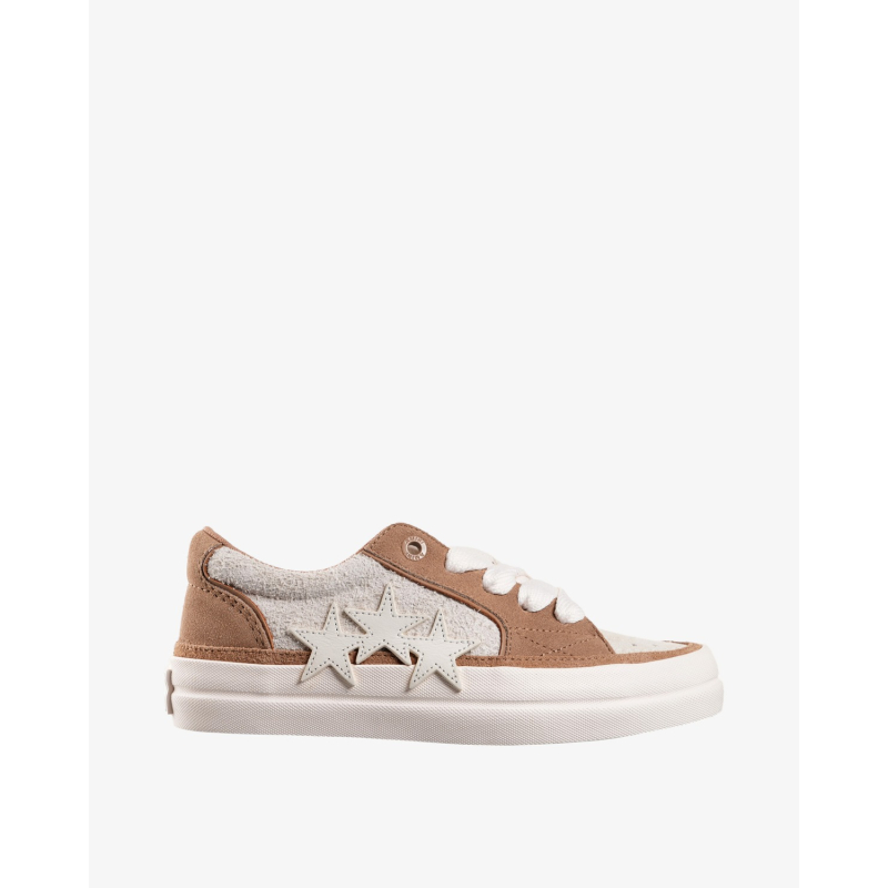 AMIRI Patike AWFOSR1130/JZ25 camel