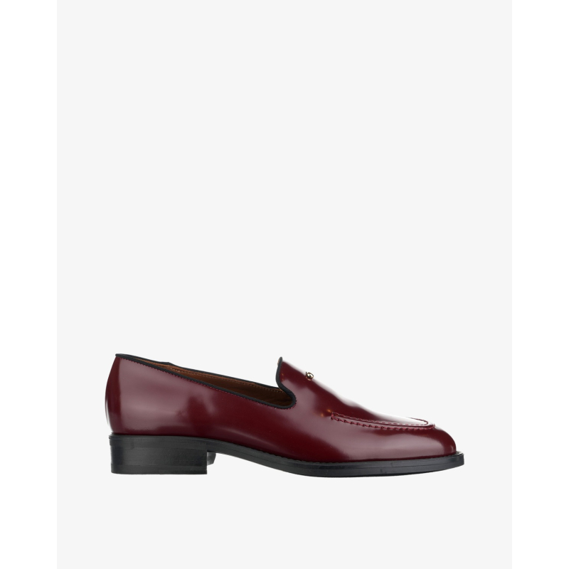 GIUSEPPE ZANOTTI Cipele I560006-002/JZ25 PLUME