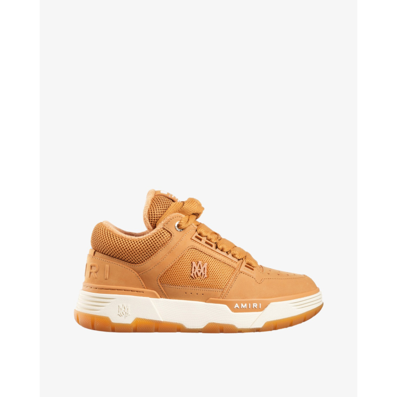 AMIRI Patike AMFOSR1173/JZ25 Wheat