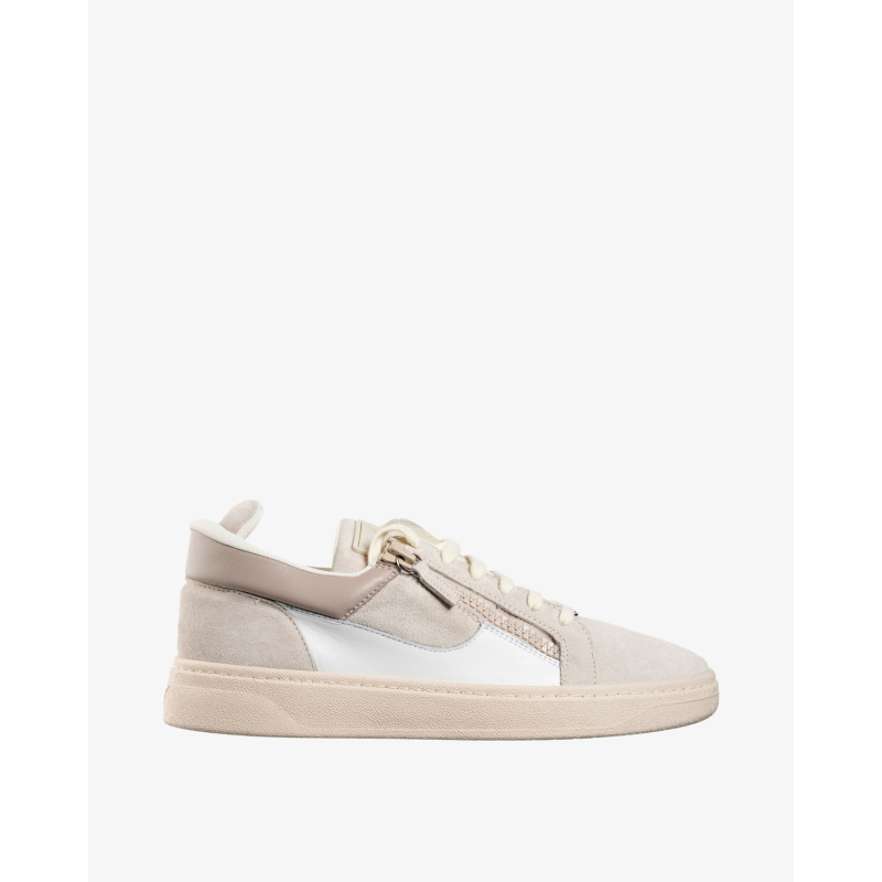 GIUSEPPE ZANOTTI Patike RU50010-006/JZ25 CALCARE