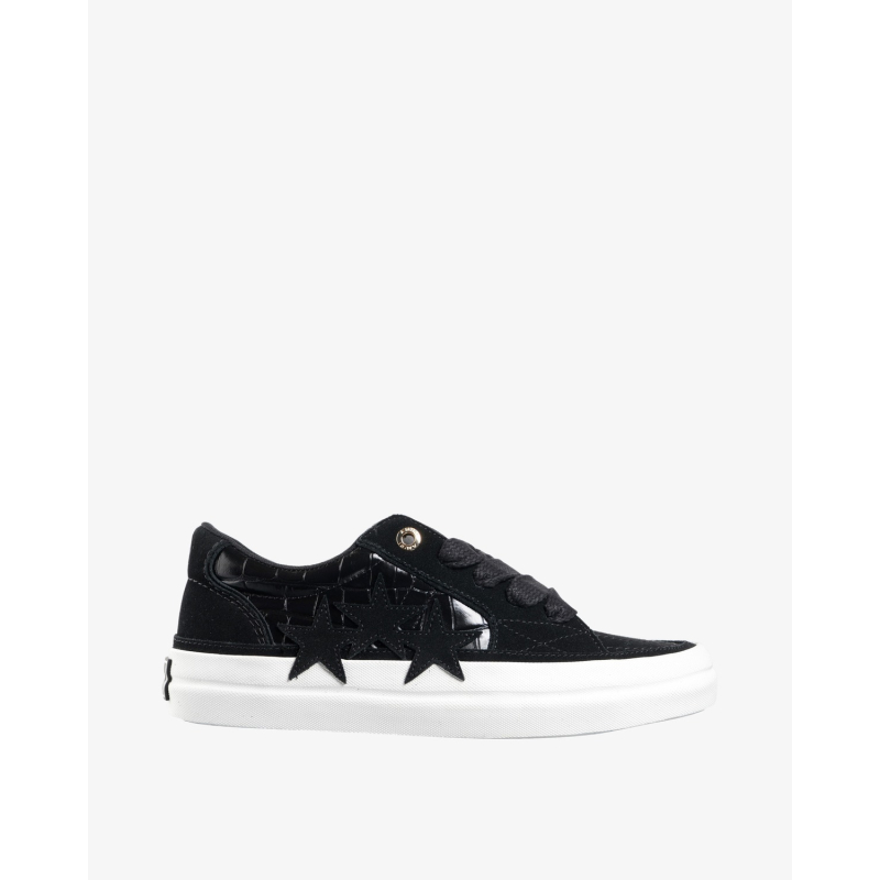 AMIRI Patike AMFOSR1182/JZ25 Black