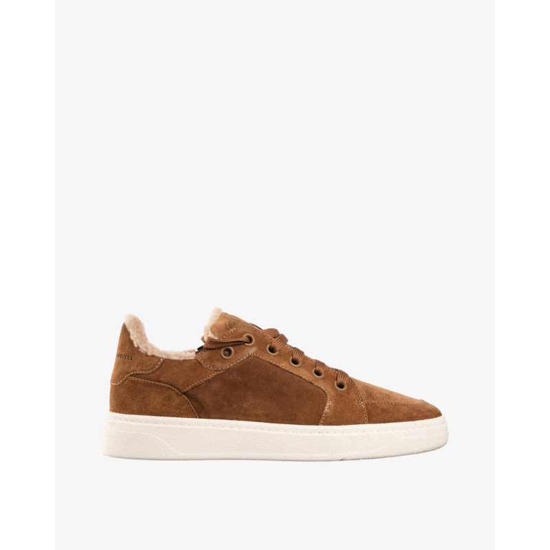GIUSEPPE ZANOTTI Patike RU50009-002/JZ25 ARABICA