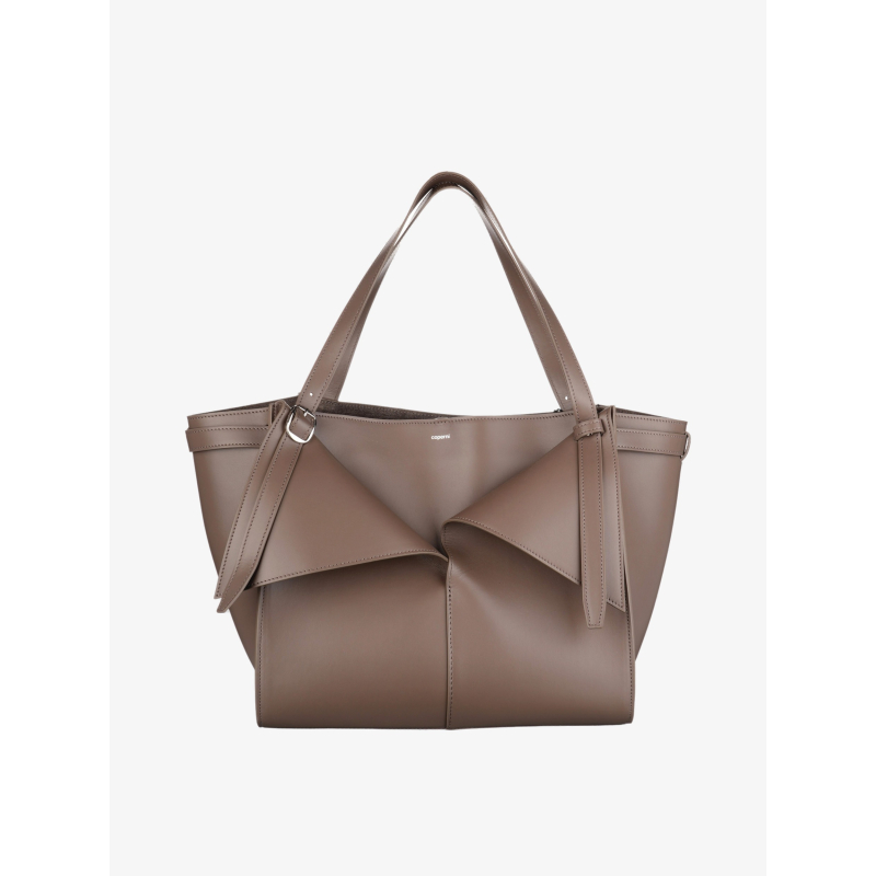 COPERNI Torba COPBA98F6004/JZ25 BROWN