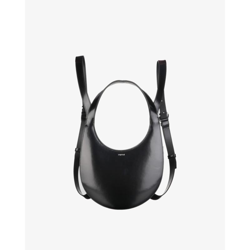 COPERNI Torba COPBA95F6045/JZ25 BLACK