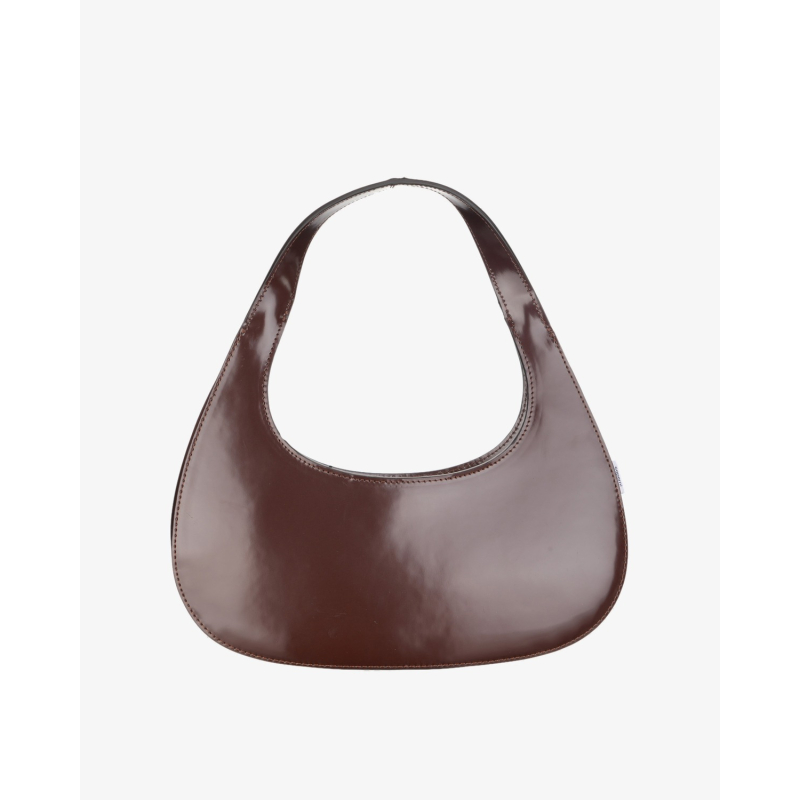 COPERNI Torba COPBA116F6045/JZ25 BROWN