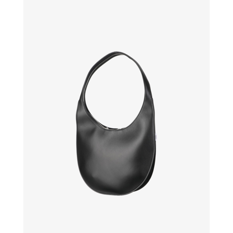 COPERNI Torba COPBA109F6012/JZ25 BLACK