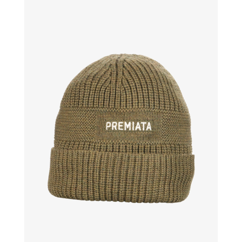 PREMIATA Kapa HALTA 10/JZ25B