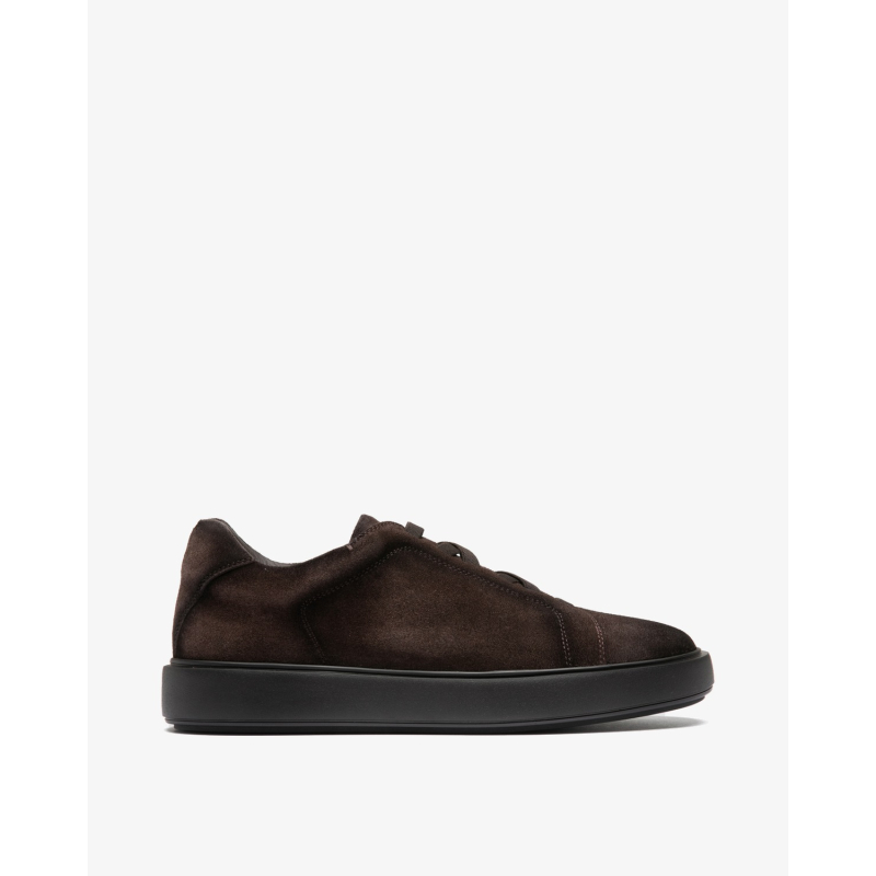 OFFICINE CREATIVE Patike SLOUCH/001 PEPE OCUSLOU001 - CVCOM00000LC171- - G110/JZ26