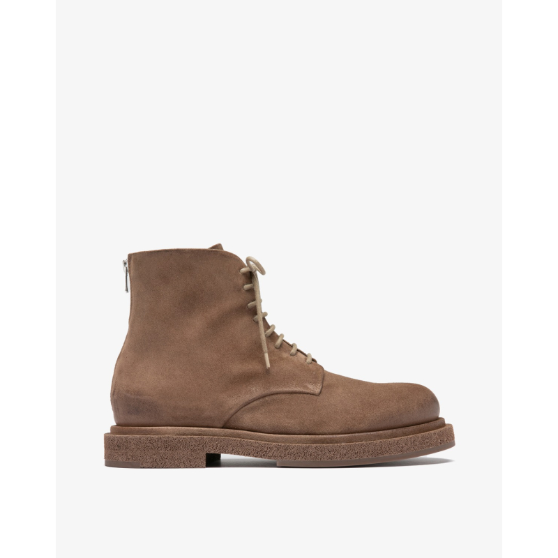 OFFICINE CREATIVE Čizme TONAL/020 TUNDRA OCUTONA020 - CVCOM00000LC181- - E236/JZ26