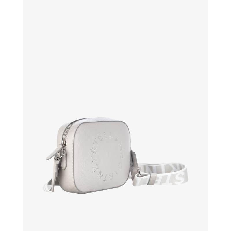 STELLA MCCARTNEY Torba 700266/PL24  FOG