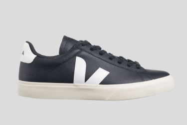 VEJA Patike CP0501215B/JZ24 BLACK/WHITE