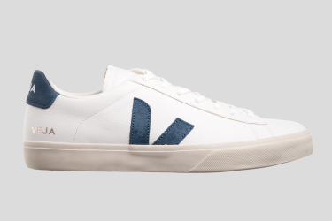 VEJA Patike CP0503121B/JZ24 WHITE/CALIFORNIA