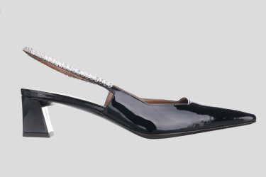 GIUSEPPE ZANOTTI Cipele I450005-001/JZ24