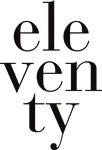Eleventy