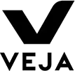 VEJA