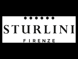 STURLINI