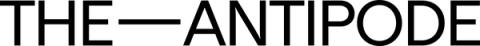 ANTIPODE