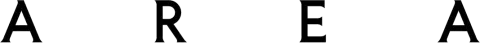 AREA