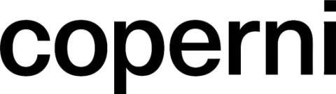 COPERNI
