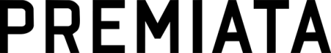 PREMIATA