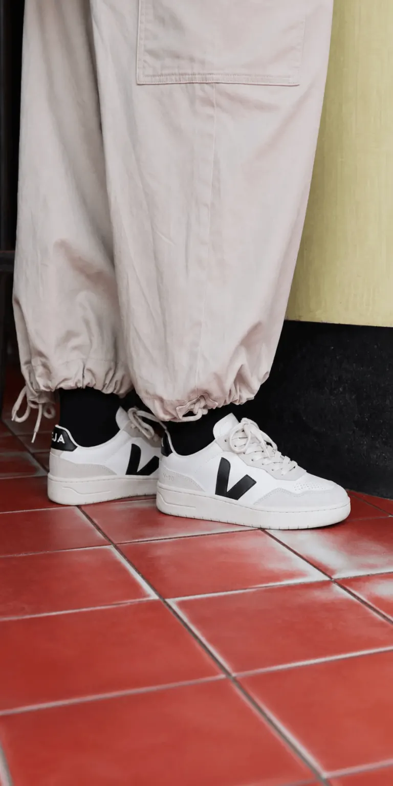 VEJA