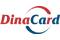DinaCard