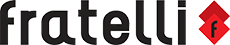 Fratelli