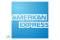 American Express
